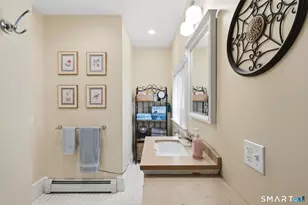 68 School St, Groton, CT 06340 - Photo 40