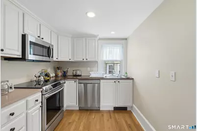 68 School Street, Groton, CT 06340 - Photo 20