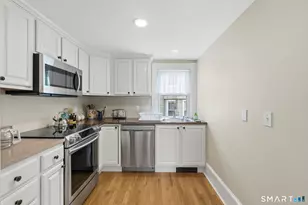 68 School St, Groton, CT 06340 - Photo 20