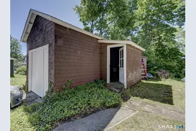 81 Chestnut Street, Windham, CT 06226 - Photo 4