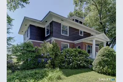 81 Chestnut Street, Windham, CT 06226 - Photo 2