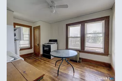 81 Chestnut Street, Windham, CT 06226 - Photo 30