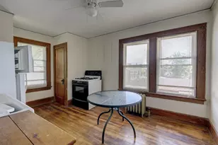 81 Chestnut St, Windham, CT 06226 - Photo 30