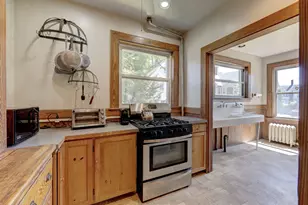 81 Chestnut St, Windham, CT 06226 - Photo 12