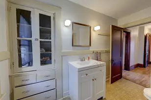 81 Chestnut St, Windham, CT 06226 - Photo 32