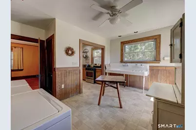 81 Chestnut Street, Windham, CT 06226 - Photo 16