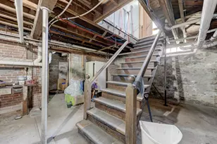 81 Chestnut St, Windham, CT 06226 - Photo 36