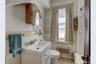 81 Chestnut Street, Windham, CT 06226 - Photo 20