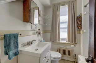 81 Chestnut St, Windham, CT 06226 - Photo 20