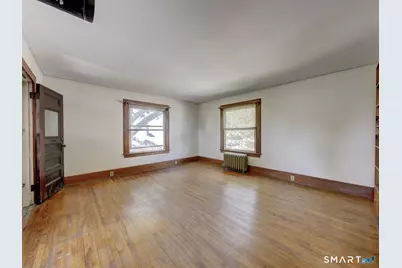 81 Chestnut Street, Windham, CT 06226 - Photo 24
