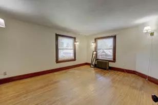 81 Chestnut St, Windham, CT 06226 - Photo 28