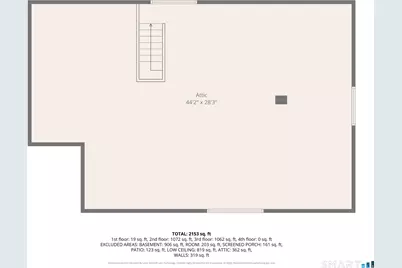 81 Chestnut Street, Windham, CT 06226 - Photo 40