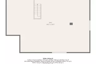 81 Chestnut St, Windham, CT 06226 - Photo 40