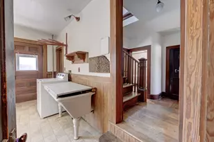 81 Chestnut St, Windham, CT 06226 - Photo 18