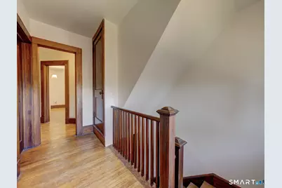 81 Chestnut Street, Windham, CT 06226 - Photo 22