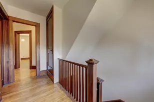 81 Chestnut St, Windham, CT 06226 - Photo 22