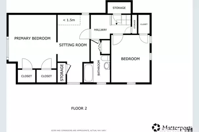 3 Millstone Road, Wilton, CT 06897 - Photo 24