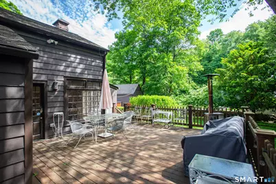3 Millstone Road, Wilton, CT 06897 - Photo 20