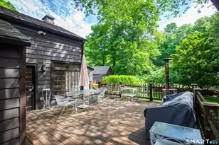 3 Millstone Rd, Wilton, CT 06897 - Photo 20