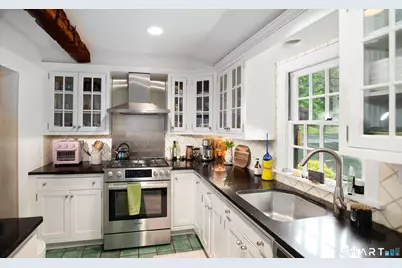3 Millstone Road, Wilton, CT 06897 - Photo 12