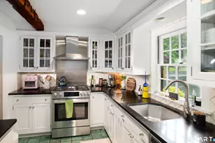 3 Millstone Rd, Wilton, CT 06897 - Photo 12