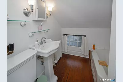 3 Millstone Road, Wilton, CT 06897 - Photo 16