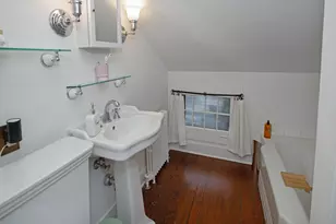 3 Millstone Rd, Wilton, CT 06897 - Photo 16