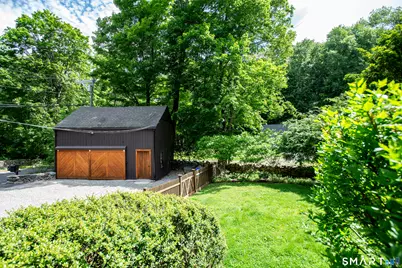 3 Millstone Road, Wilton, CT 06897 - Photo 22