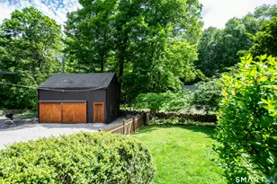 3 Millstone Rd, Wilton, CT 06897 - Photo 22