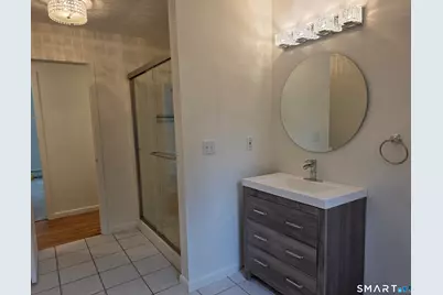 5 Oaktree Court, Bethel, CT 06801 - Photo 14