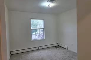 5 Oaktree Ct, Bethel, CT 06801 - Photo 14