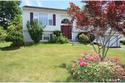5 Oaktree Court, Bethel, CT 06801 - Photo 26