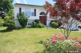 5 Oaktree Ct, Bethel, CT 06801 - Photo 26