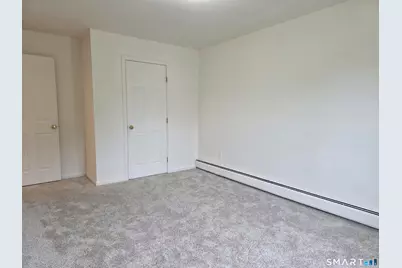 5 Oaktree Court, Bethel, CT 06801 - Photo 16