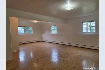 5 Oaktree Court, Bethel, CT 06810 - Photo 20