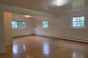 5 Oaktree Ct, Bethel, CT 06801 - Photo 20