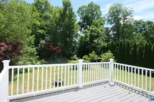 5 Oaktree Ct, Bethel, CT 06801 - Photo 2