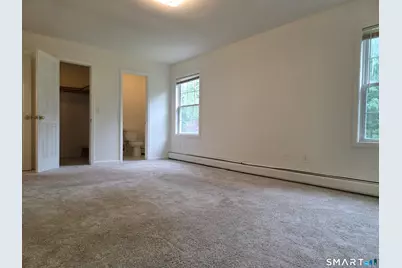 5 Oaktree Court, Bethel, CT 06801 - Photo 18
