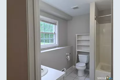 5 Oaktree Court, Bethel, CT 06810 - Photo 22