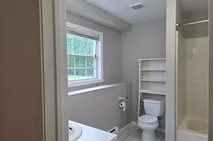 5 Oaktree Ct, Bethel, CT 06801 - Photo 22