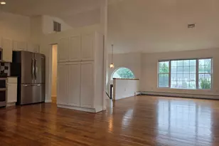 5 Oaktree Ct, Bethel, CT 06801 - Photo 10
