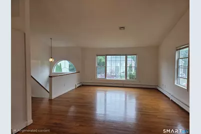 5 Oaktree Court, Bethel, CT 06801 - Photo 6