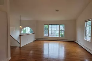 5 Oaktree Ct, Bethel, CT 06801 - Photo 6