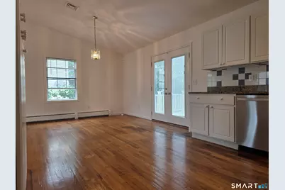 5 Oaktree Court, Bethel, CT 06801 - Photo 10