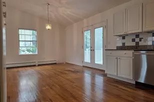 5 Oaktree Ct, Bethel, CT 06801 - Photo 10