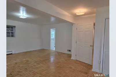 5 Oaktree Court, Bethel, CT 06801 - Photo 22