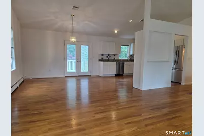 5 Oaktree Court, Bethel, CT 06801 - Photo 8
