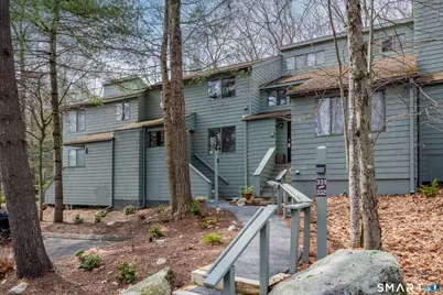 332 Ledge Drive #332, Torrington, CT 06790 - Photo 32