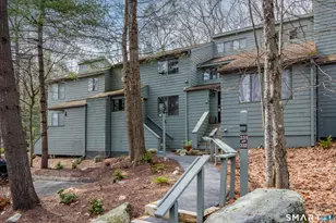 332 Ledge Dr, Torrington, CT 06790 - Photo 32