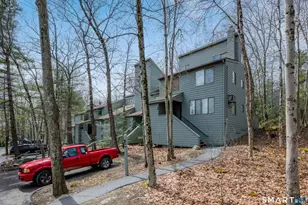 332 Ledge Dr, Torrington, CT 06790 - Photo 30